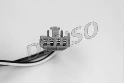 Buy DENSO DOX-0279 at a low price in United Arab Emirates!