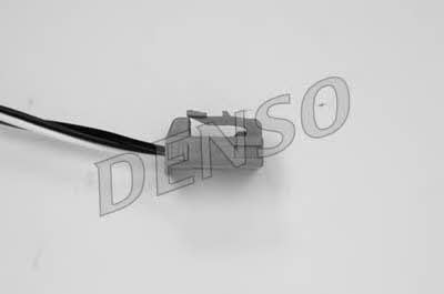 DENSO DOX-0279 Lambda sensor DOX0279
