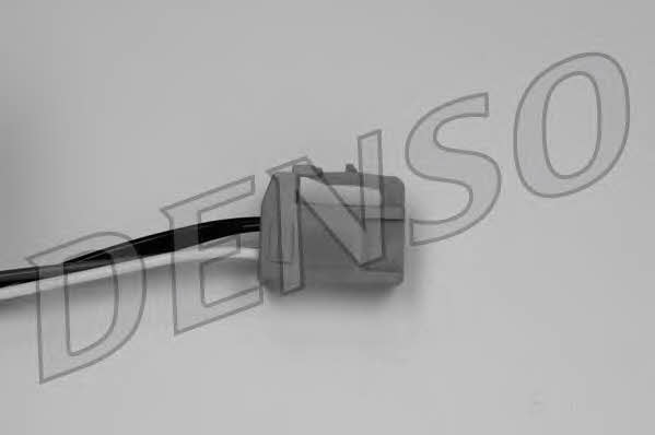 Buy DENSO DOX0280 – good price at EXIST.AE!