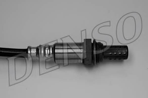 Lambda sensor DENSO DOX-0280