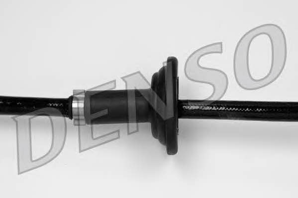 Buy DENSO DOX-0280 at a low price in United Arab Emirates!