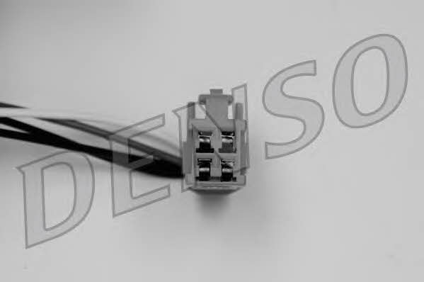 DENSO Lambda sensor – price 259 PLN