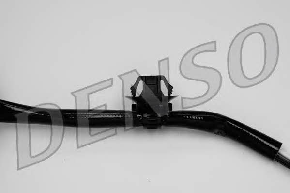 Buy DENSO DOX0280 – good price at EXIST.AE!