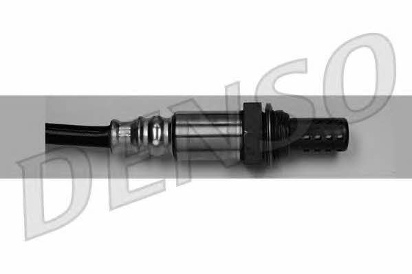 Lambda sensor DENSO DOX-0280