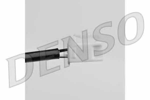 Buy DENSO DOX-0280 at a low price in United Arab Emirates!