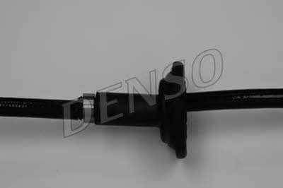 Buy DENSO DOX0283 – good price at EXIST.AE!
