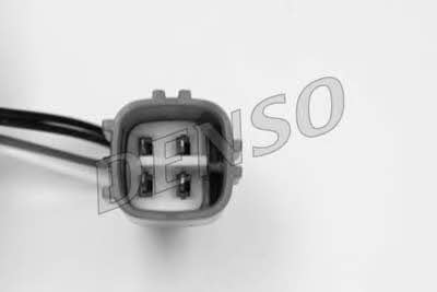 Lambda sensor DENSO DOX-0283