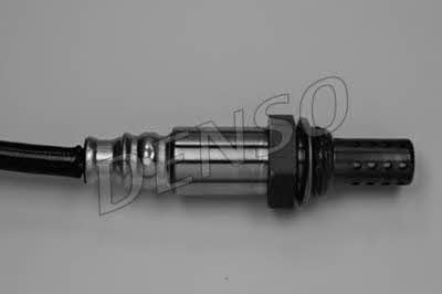 Buy DENSO DOX-0283 at a low price in United Arab Emirates!
