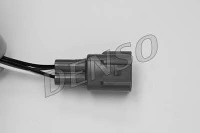 DENSO DOX-0283 Lambda sensor DOX0283