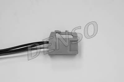 Buy DENSO DOX-0284 at a low price in United Arab Emirates!