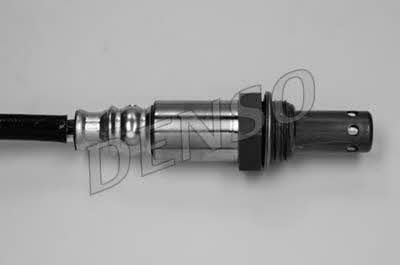 Lambda sensor DENSO DOX-0284