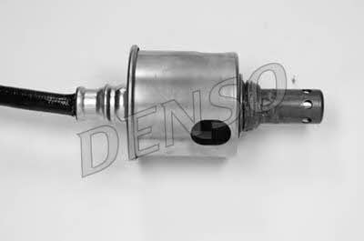 Buy DENSO DOX-0286 at a low price in United Arab Emirates!