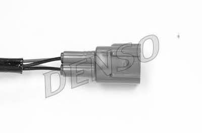 Lambda sensor DENSO DOX-0286