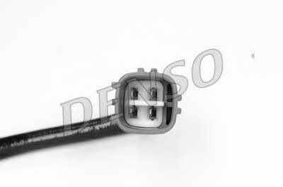 Buy DENSO DOX0286 – good price at EXIST.AE!