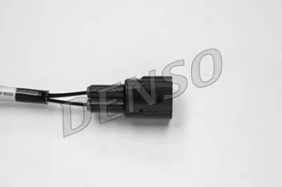 Buy DENSO DOX0287 – good price at EXIST.AE!