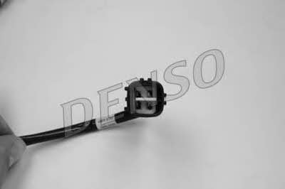 Lambda sensor DENSO DOX-0287