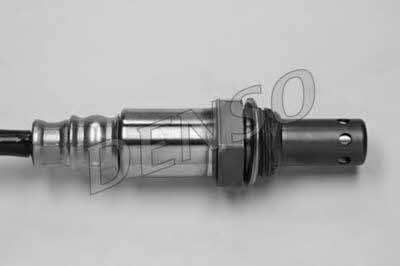 Buy DENSO DOX-0287 at a low price in United Arab Emirates!