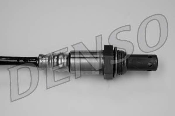 Lambda sensor DENSO DOX-0288