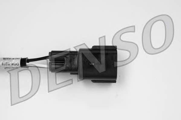 Buy DENSO DOX-0288 at a low price in United Arab Emirates!