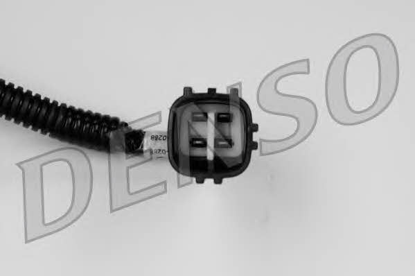DENSO Lambda sensor – price 298 PLN