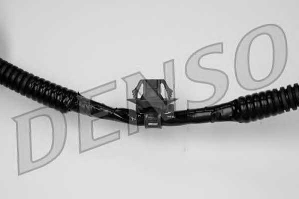 Buy DENSO DOX0288 – good price at EXIST.AE!