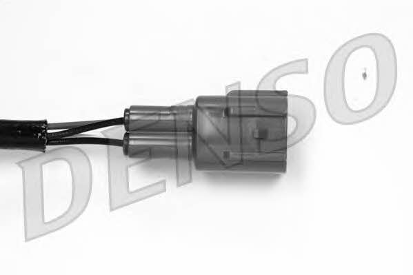Lambda sensor DENSO DOX-0288