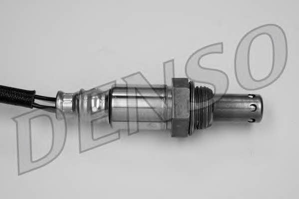 Buy DENSO DOX-0289 at a low price in United Arab Emirates!
