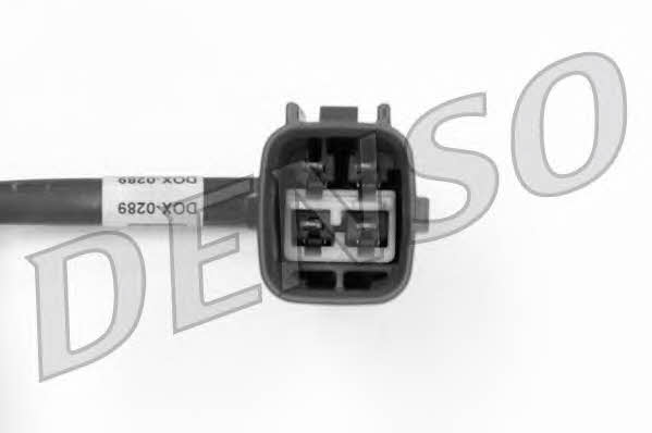 Buy DENSO DOX0289 – good price at EXIST.AE!