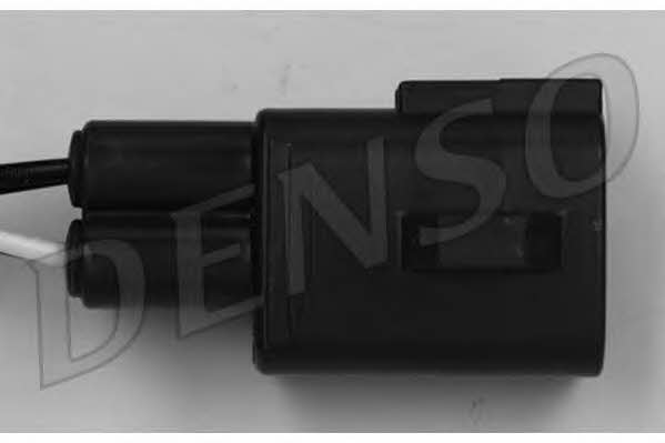 Buy DENSO DOX-0289 at a low price in United Arab Emirates!