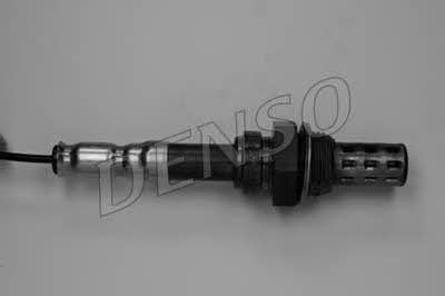 Buy DENSO DOX-0300 at a low price in United Arab Emirates!
