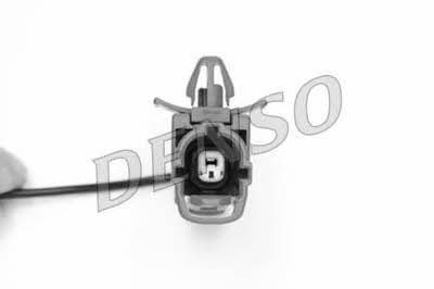 DENSO DOX-0300 Lambda sensor DOX0300