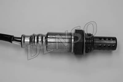 Lambda sensor DENSO DOX-0344