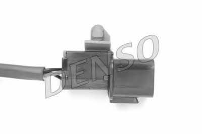 Buy DENSO DOX-0344 at a low price in United Arab Emirates!