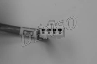 DENSO DOX-0346 Lambda sensor DOX0346