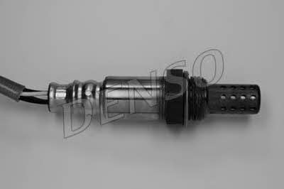 Buy DENSO DOX-0347 at a low price in United Arab Emirates!
