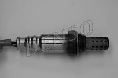 Buy DENSO DOX-0349 at a low price in United Arab Emirates!