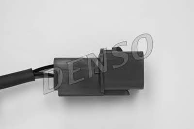 Lambda sensor DENSO DOX-0349