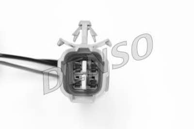 Buy DENSO DOX-0350 at a low price in United Arab Emirates!