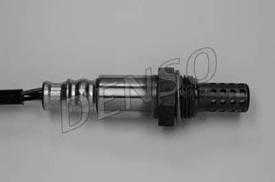 Buy DENSO DOX-0351 at a low price in United Arab Emirates!