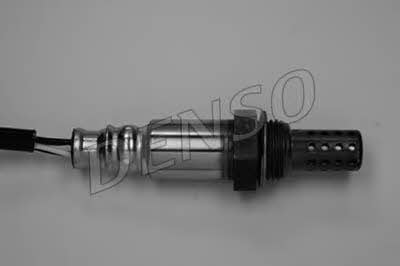 Buy DENSO DOX0352 – good price at EXIST.AE!