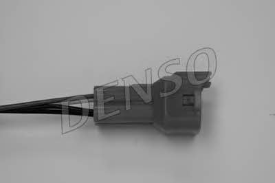 Lambda sensor DENSO DOX-0352