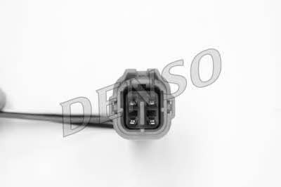 Buy DENSO DOX-0352 at a low price in United Arab Emirates!