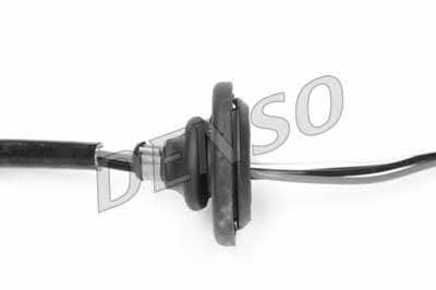 DENSO DOX-0352 Lambda sensor DOX0352