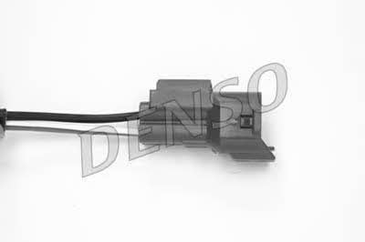 Lambda sensor DENSO DOX-0354