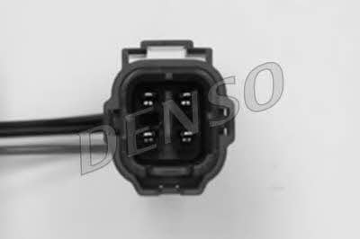 Buy DENSO DOX-0354 at a low price in United Arab Emirates!