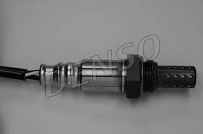 Lambda sensor DENSO DOX-0357