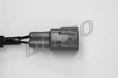 Buy DENSO DOX-0357 at a low price in United Arab Emirates!