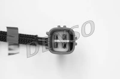DENSO DOX-0357 Lambda sensor DOX0357
