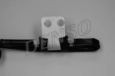 DENSO DOX-0360 Lambda sensor DOX0360
