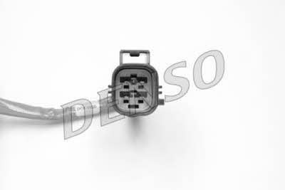 Lambda sensor DENSO DOX-0400